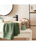 Toalla de baño Rosemary Spa