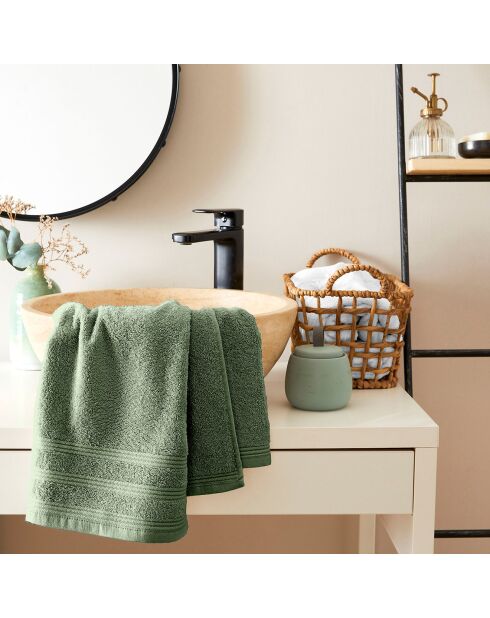 Toalla de baño Rosemary Spa