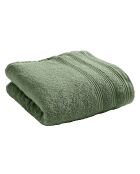 Toalla de baño Rosemary Spa