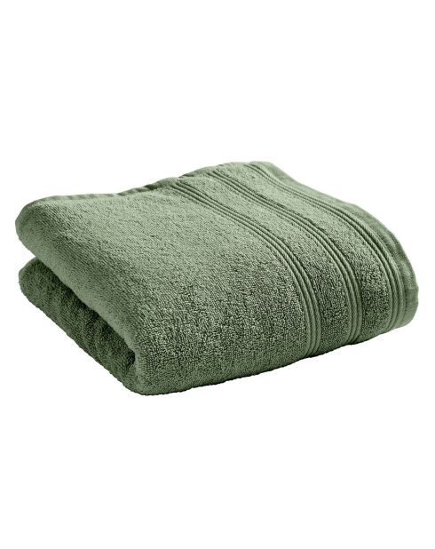 Toalla de baño Rosemary Spa