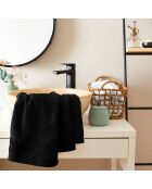 Serviette de Toilette Spa truffe