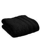 Serviette de Toilette Spa truffe