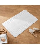 Tappeto da bagno Snow Spa - 50x80 cm