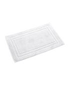 Tappeto da bagno Snow Spa - 50x80 cm