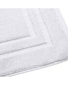 Tappeto da bagno Snow Spa - 50x80 cm