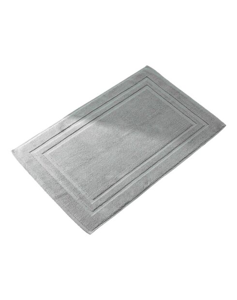 Alfombra de baño Pearl Spa, 50 x 80 cm