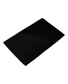 Alfombra de baño Truffle Spa, 50 x 80 cm