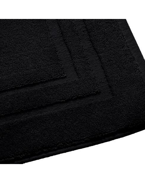 Alfombra de baño Truffle Spa, 50 x 80 cm
