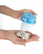 Filtro lanugine per lavatrice a colori casuali