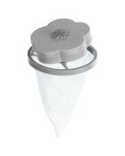 Filtro lanugine per lavatrice a colori casuali