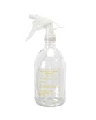 Spray 750ml colore casuale - 8,7x24x10,5 cm