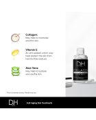 Kollagen-Anti-Aging-Gesichtsserum - 30 ml