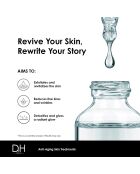 Kollagen-Anti-Aging-Gesichtsserum - 30 ml