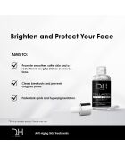 Kollagen-Anti-Aging-Gesichtsserum - 30 ml