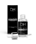 Kollagen-Anti-Aging-Gesichtsserum - 30 ml