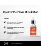 Vitamine C gezichtsserum tegen veroudering - 30 ml