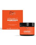 Nachtcrème tegen veroudering met vitamine C - 60 ml