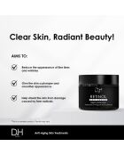 Hydratant Nuit Anti-Age au Rétinol - 60 ml