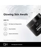 Hydratant Nuit Anti-Age au Rétinol - 60 ml