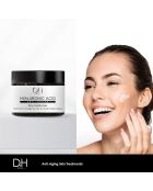 Anti-Aging-Tagescreme mit Hyaluronsäure - 60 ml