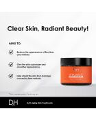 Hydratant Jour Anti-Age Vitamine C - 60 ml