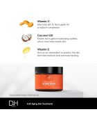 Hydratant Jour Anti-Age Vitamine C - 60 ml