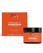 Hydratant Jour Anti-Age Vitamine C - 60 ml