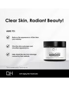 Kollagen-Anti-Aging-Tagescreme — 60 ml