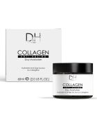 Kollagen-Anti-Aging-Tagescreme — 60 ml