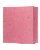 Anti-Aging-Gesichtsreiniger - 100 g