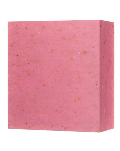 Anti-Aging-Gesichtsreiniger - 100 g