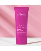 Sérum Yeux au Rétinol - 15 ml