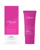 Sérum Yeux au Rétinol - 15 ml