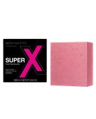 Nettoyant Super X - 100 g