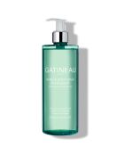 Gel Limpiador Energizante de Terapia Corporal - 400 ml