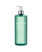 Gel Limpiador Energizante de Terapia Corporal - 400 ml