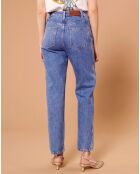 Pantalon Julio denim