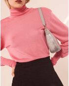 Pull Pianna rose