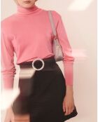 Pull Pianna rose