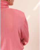 Pull Pianna rose