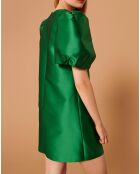 Robe Rettel verte