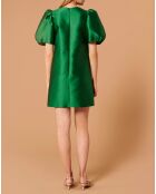 Robe Rettel verte