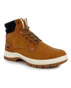 Chaussures de Montagne Alaric camel