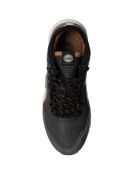 Sneakers Ulysse noires