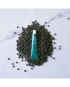 2,Gels lavants sans rinçage Bois de Cadier - 30 ml