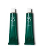 2,Gels lavants sans rinçage Bois de Cadier - 30 ml