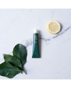 2 Gels lavants sans rinçage Bergamote - 30 ml
