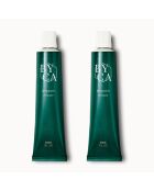 2 Gels lavants sans rinçage Bergamote - 30 ml