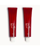 2 Crèmes velours Figue - 30 ml