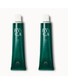 2 Gels lavants sans rinçage Figue - 30 ml